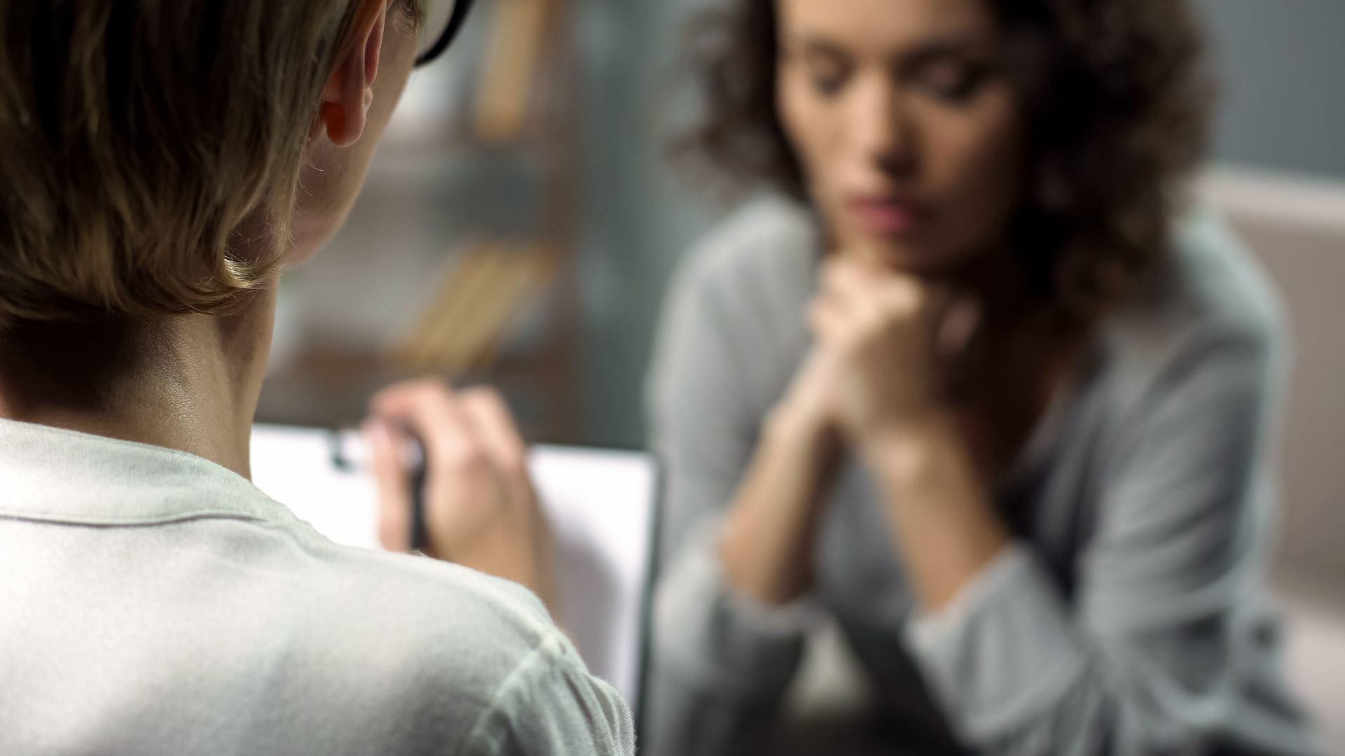 Best Interest Assessor - Mental Capacity Ltd