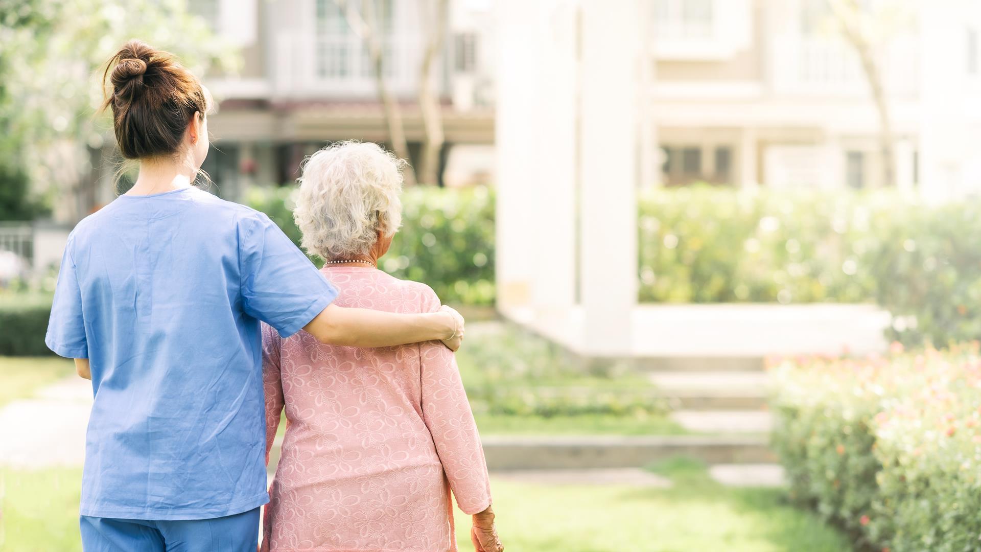 Community DoLS (cDoLS) Mental Capacity Ltd